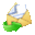 palaster craft email
