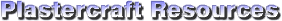 resources gif