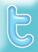Follow me on Twitter