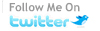 Fallow Maxxamillion on Twitter