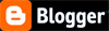 Fallow Maxxamillion on Blogger