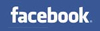 Fallo Maxxamillion on FaceBook