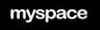 Fallow Maxxamillion on MySpace